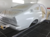 Opel-Kadett-C-GTE-nr-25-245