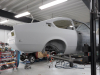 Opel-Kadett-C-GTE-nr-25-253