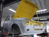 Opel-Kadett-C-GTE-nr-25-254