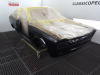 Opel-Kadett-C-GTE-nr-25-264