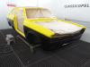 Opel-Kadett-C-GTE-nr-25-266