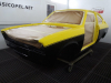 Opel-Kadett-C-GTE-nr-25-270