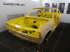 Opel-Kadett-C-GTE-nr-25-274