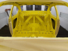Opel-Kadett-C-GTE-nr-25-277