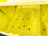 Opel-Kadett-C-GTE-nr-25-280