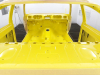 Opel-Kadett-C-GTE-nr-25-281