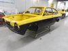 Opel-Kadett-C-GTE-nr-25-295