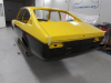 Opel-Kadett-C-GTE-nr-25-296