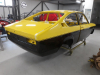 Opel-Kadett-C-GTE-nr-25-297