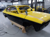 Opel-Kadett-C-GTE-nr-25-299
