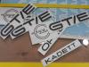 Opel-Kadett-C-GTE-nr-25-300