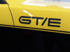 Opel-Kadett-C-GTE-nr-25-302