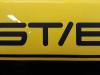 Opel-Kadett-C-GTE-nr-25-303