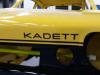 Opel-Kadett-C-GTE-nr-25-304