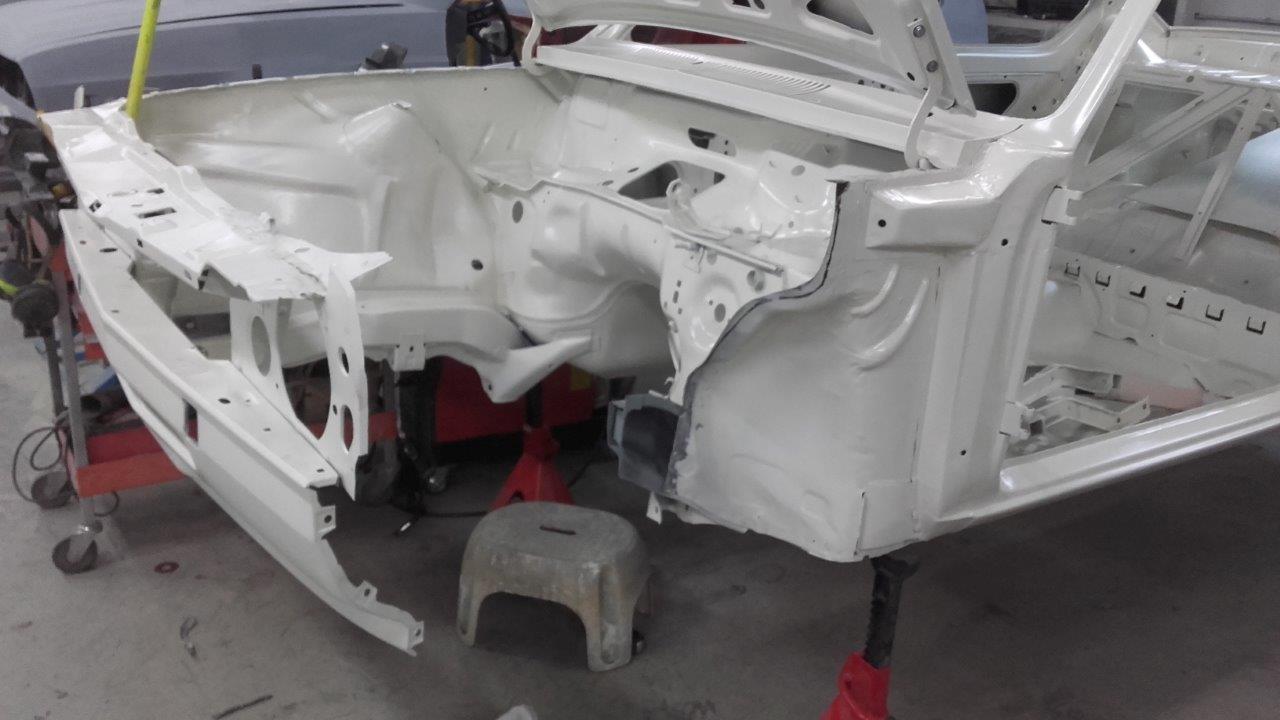 Opel Kadett C Coupe nr 26 (200)