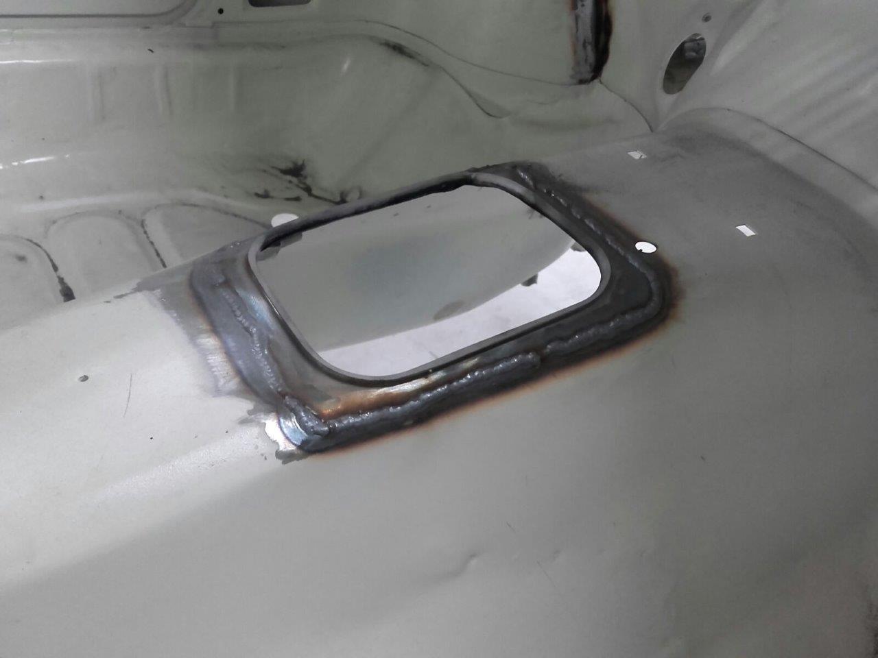 Opel Kadett C Coupe nr 26 (213)