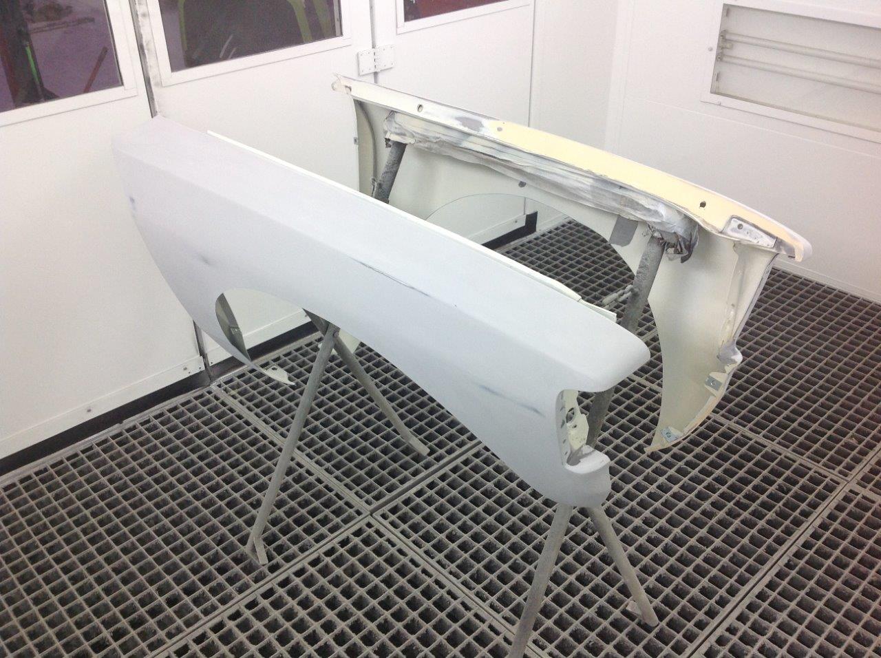 Opel Kadett C Coupe nr 26 (283)