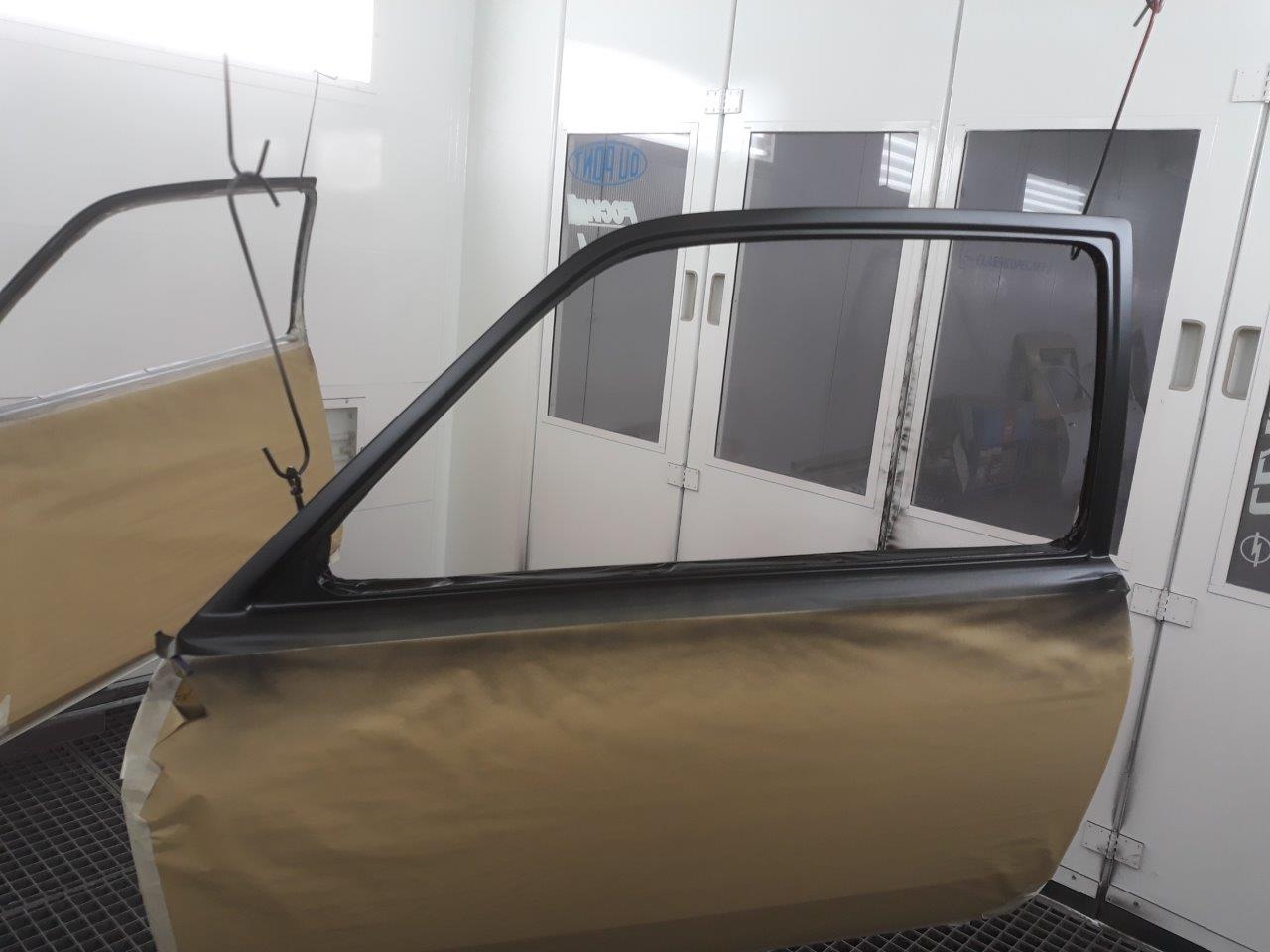 Opel Kadett C Coupe nr 26 (360)