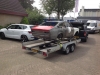 Opel Kadett C Coupe nr 26 (100)