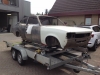 Opel Kadett C Coupe nr 26 (101)