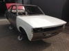 Opel Kadett C Coupe nr 26 (102)