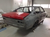 Opel Kadett C Coupe nr 26 (104)