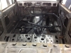 Opel Kadett C Coupe nr 26 (105)