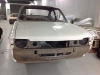 Opel Kadett C Coupe nr 26 (106)