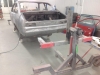 Opel Kadett C Coupe nr 26 (109)