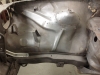 Opel Kadett C Coupe nr 26 (120)