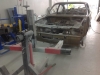 Opel Kadett C Coupe nr 26 (133)
