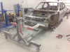 Opel Kadett C Coupe nr 26 (134)