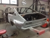 Opel Kadett C Coupe nr 26 (137)