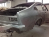 Opel Kadett C Coupe nr 26 (148)