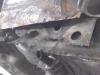 Opel Kadett C Coupe nr 26 (154)