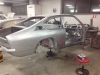 Opel Kadett C Coupe nr 26 (173)