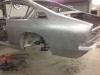 Opel Kadett C Coupe nr 26 (184)