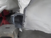 Opel Kadett C Coupe nr 26 (201)