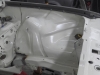 Opel Kadett C Coupe nr 26 (203)