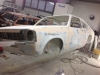 Opel Kadett C Coupe nr 26 (222)