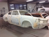 Opel Kadett C Coupe nr 26 (226)