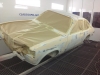 Opel Kadett C Coupe nr 26 (235)