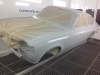 Opel Kadett C Coupe nr 26 (236)