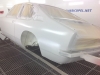Opel Kadett C Coupe nr 26 (239)