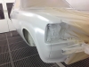 Opel Kadett C Coupe nr 26 (242)