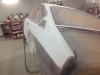 Opel Kadett C Coupe nr 26 (246)