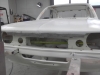 Opel Kadett C Coupe nr 26 (254)