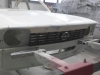 Opel Kadett C Coupe nr 26 (261)
