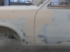 Opel Kadett C Coupe nr 26 (262)