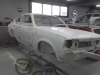 Opel Kadett C Coupe nr 26 (266)